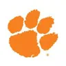 Clemson University_logo