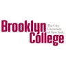 City University Of New York, Brooklyn College_logo