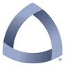 Colorado School of Mines_logo