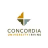 Concordia University – Irvine_logo