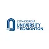 Concordia University of Edmonton_logo