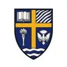Crandall University_logo
