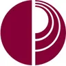 California State University, Dominguez Hills_logo