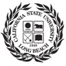 California State University, Long Beach_logo