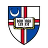 Catholic University Of America_logo