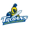 Dakota State University_logo