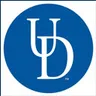 University of Delaware_logo