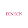 Denison University_logo