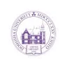 Doshisha University_logo