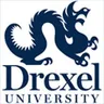 Drexel University_logo