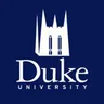 Duke University_logo