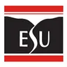 East Stroudsburg University_logo