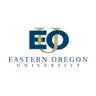 Eastern Oregon University_logo