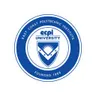 ECPI University_logo