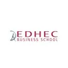 EDHEC Business School,Lille_logo
