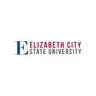 Elizabeth City State University_logo