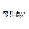 Elmhurst College_logo