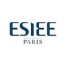 ESIEE Paris_logo