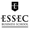 Essec business School,France_logo