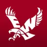 Eastern Washington University_logo