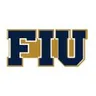 Florida International University_logo