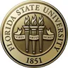Florida State University_logo