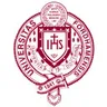 Fordham University_logo