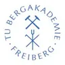 Freiberg University of Mining and Technology_logo