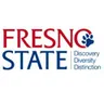 California State University, Fresno_logo