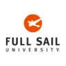 Full Sail University_logo