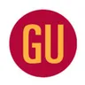 Gannon University_logo