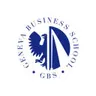 Geneva Business School_logo