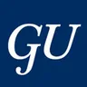 Georgetown University_logo
