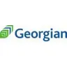 Georgian College, Orillia_logo