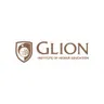 Glion Institute of Higher Education_logo