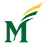 George Mason University_logo