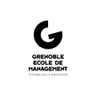 Grenoble Ecole de Management_logo