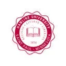 Hamline University_logo