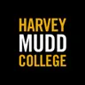Harvey Mudd College_logo