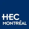 HEC Montréal_logo
