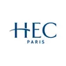 HEC Paris_logo