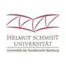 Helmut Schmidt University (Bundeswehr)_logo
