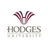 Hodges University_logo