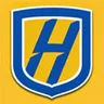 Hofstra University_logo