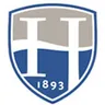 Hood College_logo