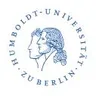 Humboldt University of Berlin_logo