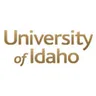 University of Idaho_logo