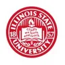 Illinois State University_logo