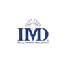 International Institute for Management Development, Switzerland_logo