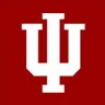 Indiana University Bloomington_logo